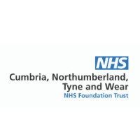Cumbria, Northumberland, Tyne and Wear NHS Foundation Trust