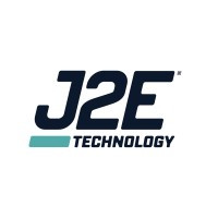 J2E Technology