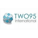 TWO95 International