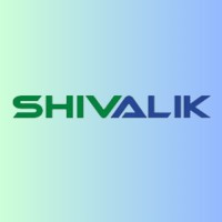 Shivalik