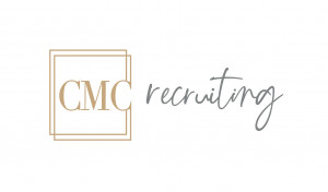 CMC Recruiting image
