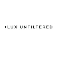 + Lux Unfiltered, Inc.