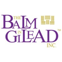 The Balm In Gilead, Inc.