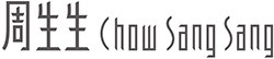 Chow Sang Sang Jewellery Company Limited