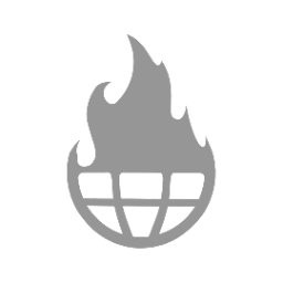 Atlas Gunworks, Inc.