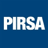 Primary Industries and Regions SA (PIRSA)