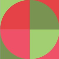 RedGreen Partners