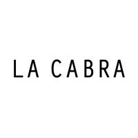 La Cabra