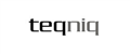 Teqniq Ltd