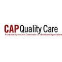 CAP Quality Care