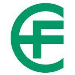 Epping Forest District Council