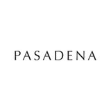 Pasadena Sydney