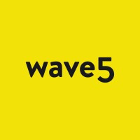 Wave5
