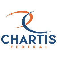 Chartis Federal