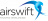 Airswift