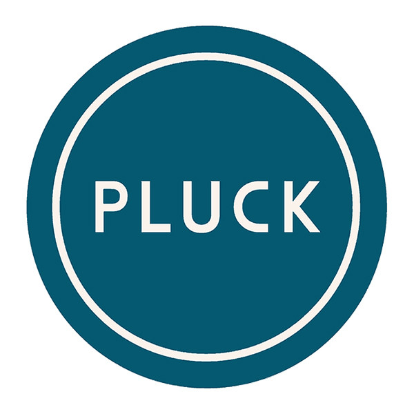 Pluck Kitchens