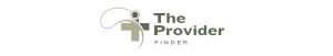 Provider Healthcare