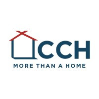 CCH-(Christian Church Homes)