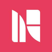 Norse Group