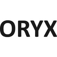 Oryx