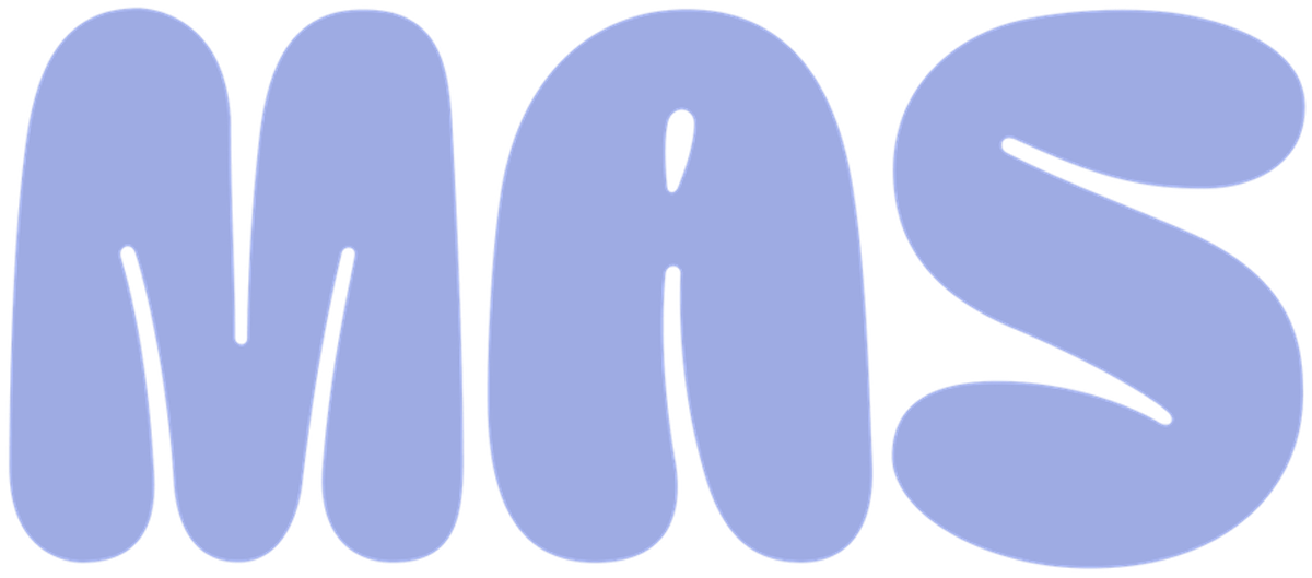MAS