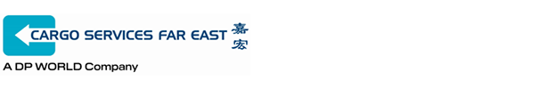 Cargo Services Far East Limited
