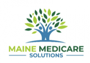Maine Medicare Solutions