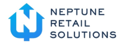 Neptune Retail Solutions