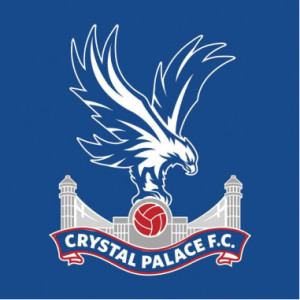 Crystal Palace FC