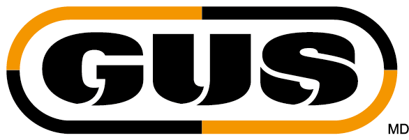GUS