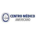 CENTRO MÉDICO AMECAC