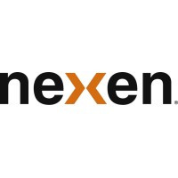 Nexen Group, Inc