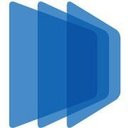 Blueprint Technologies