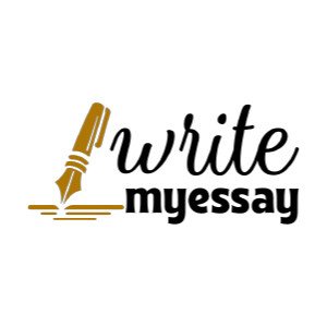Write My Essay
