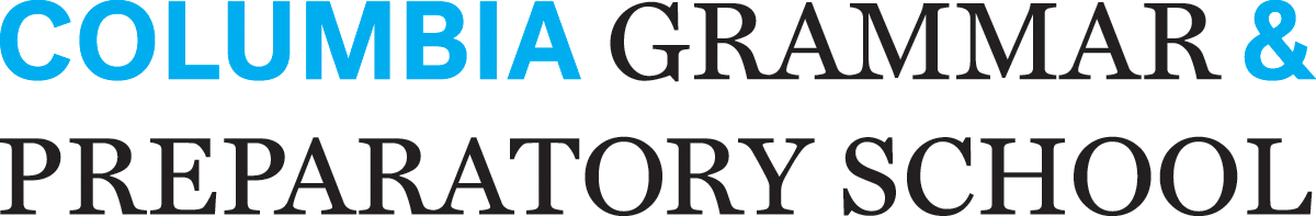 Columbia Grammar & Preparatory School