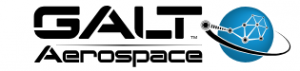 GALT Aerospace