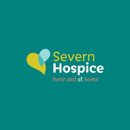 Severn Hospice