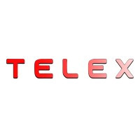 TELEX Business Support Services Inc.