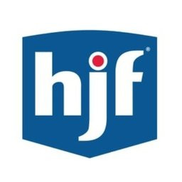 Henry M. Jackson Foundation