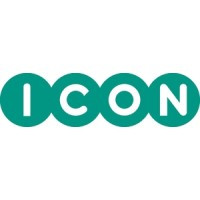 ICON Strategic Solutions