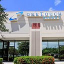 OneTouch Direct