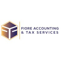 Fiore Accounting & Tax Services
