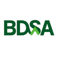 Marketing Bất Động Sản - BDSA