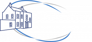 Cheriton Homecare Limited