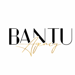 Bantu Recruitment Agency