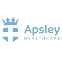 Apsley Healthcare