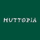 huttopia
