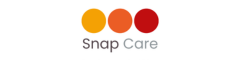 SNAP Care