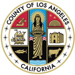 Office of Supervisor Holly J. Mitchell  Los Angeles County – Board of Supervisors