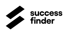 SuccessFinder Inc.